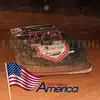 Jonathan Montgomery - @jonathan.montgome83 - TikTok