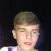 Jonathon Montgomery - @jonathonmontgomer7 - TikTok
