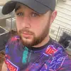 Jonathon Montgomery - @squishyelfking_1 - TikTok