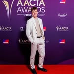 Jono - @johnathon_montgomery - Instagram