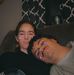 Johnathan Parks - Facebook