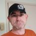 Johnathan Parks - Facebook