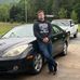 Johnathan Parks - Facebook