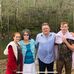 Johnathan Parks - Facebook