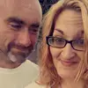 Johnathan Parks - @johnathan.parks - TikTok