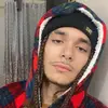 Johnathan Parks - @johnathanparks1 - TikTok