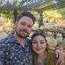 Johnathon Parks - Facebook