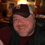 Johnathon Parks-Cissom - @klinejc80 - Instagram
