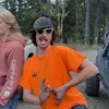 johnathonsparks - @johnathonsparks - TikTok