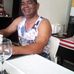 Jonathan Parks - Facebook