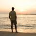 Jonathan Parks - Facebook