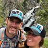 Jonathon Parks - @jonathon.parkss - TikTok