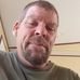 Johnathan Pate - Facebook