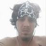 Johnathan Pate - @johnathanpate1 - TikTok