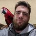 Johnathon Pate - Facebook