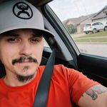 Johnathon Pate - @johnathonpate - Instagram