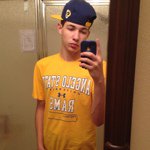 Johnathon Pate - @teamtyga101 - Instagram