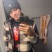 Johnathon Pate - Facebook