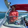Johnathon Pate - @johnathonpate - TikTok