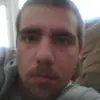 johnathon pate - @johnathon.pate - TikTok