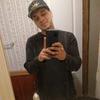 johnathonpate370 - @johnathonpate370 - TikTok