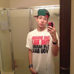 @johnathonpate_94 - Instagram