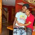 Jonathan Pate - Facebook