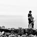 Jonathan Pate - Facebook