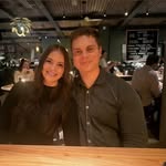 John - @johnathon__reyes - Instagram