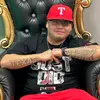 Johnathan Reyes - @reyes4life3 - TikTok