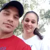 Johnathon Reyes730 - @johnathonreyes - TikTok