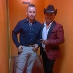 Johnathon Reyes - @reyesjohnathon - Instagram