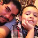 Johnathon Reyes - @jdiggz14 - Instagram