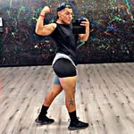 Johnathon Reyes - @jayyprincee69 - Instagram