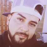 Johnathon Reyes - @jdiggz0420 - Instagram