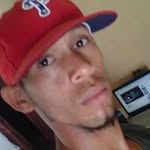 Johnathon Reyes - @johnathon.jivaro.1 - Instagram