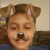 johnathon reyes  - @johnathonreyes101 - TikTok