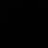 johnathonreyes837 - @johnathonreyes837 - TikTok