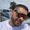 johnathonreyes870 - @johnathonreyes870 - TikTok