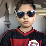 Johnathonreyes - @johnathonreyes54321 - Instagram