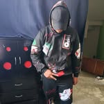 Jonathan  Reyes - @jonathan_reyes_sanchez - Instagram