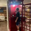 Jonathan Reyes2563 - @jonathanreyes2563 - TikTok