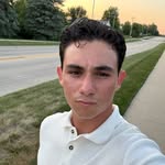 Jonathan Reyes - @jonathan_reyes41 - Instagram