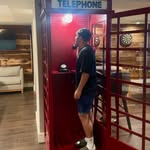 Jonathan Reyes - @jonathan_reyes445 - Instagram