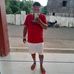 Jonathan Reyes - Facebook