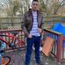 Jonathan Reyes - Facebook