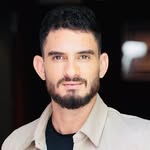 Jonathan Reyes - @jonathanreyes.official - Instagram