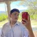 Jonathan Reyes - Facebook