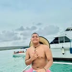 𝓙𝓸𝓷𝓪𝓽𝓱𝓪𝓷 𝓡𝓮𝔂𝓮𝓼 - @jona_reyes1 - Instagram