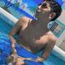 Jonathan Reyes - Facebook